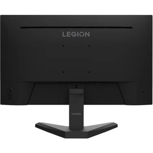 Lenovo Legion R27s (68CCGAC1EU)
