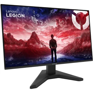 Lenovo Legion R27s (68CCGAC1EU)