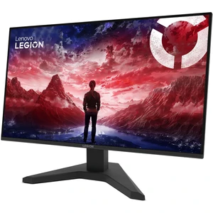 Lenovo Legion R27s (68CCGAC1EU)