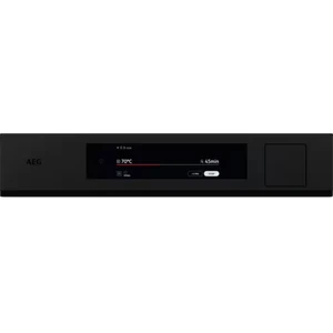 AEG NBP9S831AT