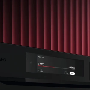AEG NBP9S831AT