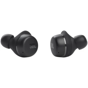 JBL Tour Pro+ Black