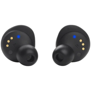 JBL Tour Pro+ Black