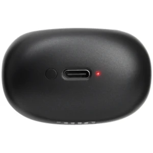 JBL Tour Pro+ Black