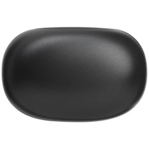 JBL Tour Pro+ Black