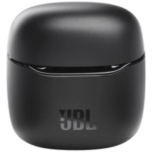 JBL Tour Pro+ Black