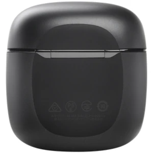 JBL Tour Pro+ Black