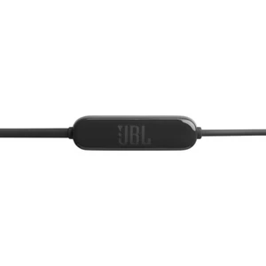 JBL Tune 135BT Black