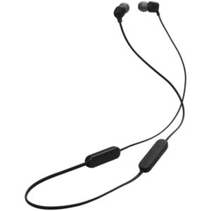 JBL Tune 135BT Black