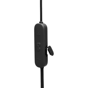 JBL Tune 135BT Black