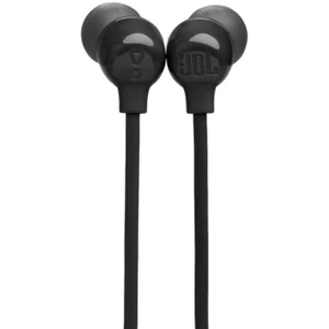 JBL Tune 135BT Black