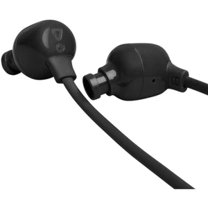 JBL Tune 135BT Black