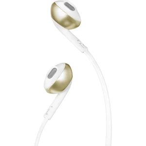 JBL Tune 205BT White