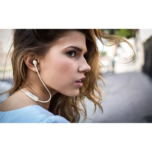 JBL Tune 205BT White