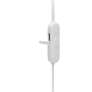 JBL Tune 215BT White