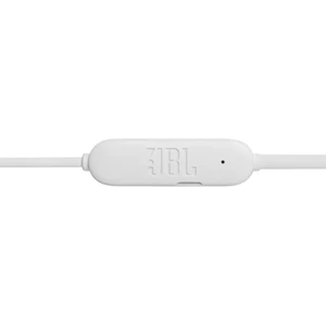 JBL Tune 215BT White