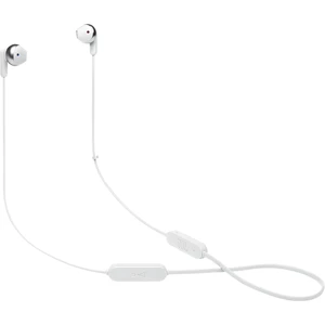 JBL Tune 215BT White