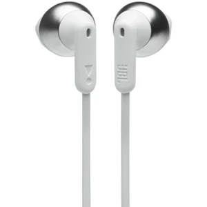 JBL Tune 215BT White