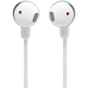 JBL Tune 215BT White