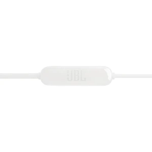 JBL Tune 235BT White