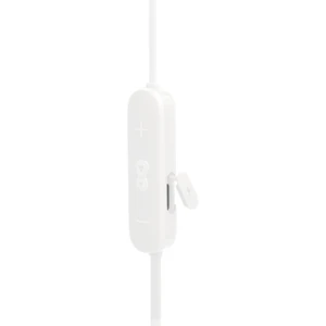 JBL Tune 235BT White