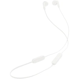 JBL Tune 235BT White