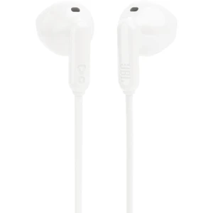 JBL Tune 235BT White