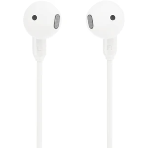 JBL Tune 235BT White