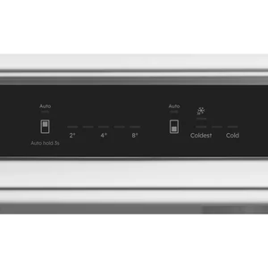 Electrolux ENA7CE19S