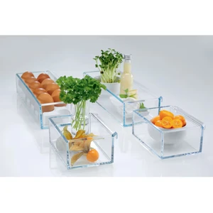 Electrolux ENA7CE19S