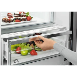 Electrolux ENA7CE19S