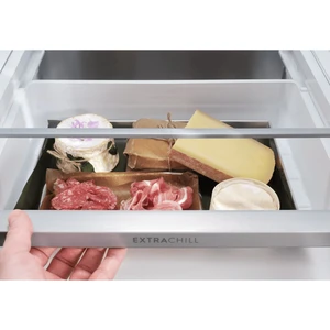 Electrolux ENA7CE19S