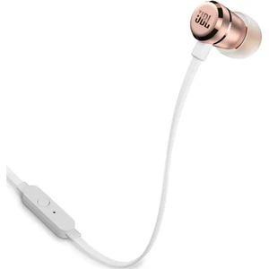 JBL Tune 290 Gold