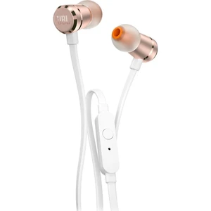 JBL Tune 290 Gold