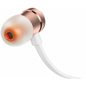 JBL Tune 290 Gold