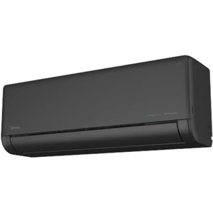 Midea EZ2-09HRFN8