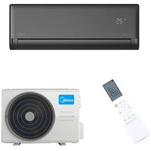 Midea EZ2-09HRFN8