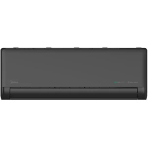 Midea EZ2-24HRFN8