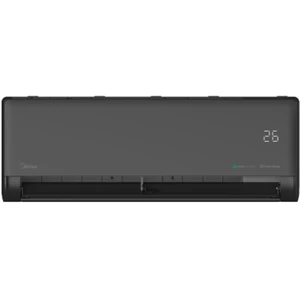 Midea EZ2-24HRFN8