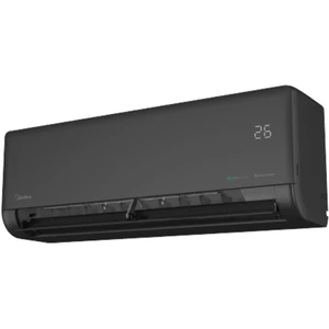 Midea EZ2-24HRFN8