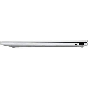 HP OmniBook 3 AI 16-BU0012CI (DM8C9EA)