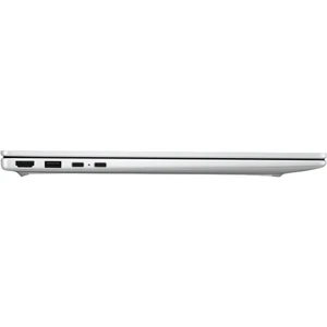 HP OmniBook 3 AI 16-BU0012CI (DM8C9EA)