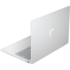 HP OmniBook 3 AI 16-BU0012CI (DM8C9EA)