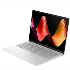 HP OmniBook 3 AI 16-BU0012CI (DM8C9EA)