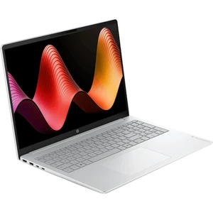 HP OmniBook 3 AI 16-BU0012CI (DM8C9EA)