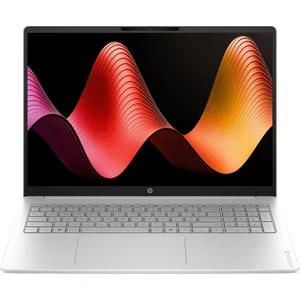 HP OmniBook 3 AI 16-BU0012CI (DM8C9EA)