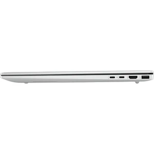 HP OmniBook 5 16-BC1015CI (DA9N0EA)