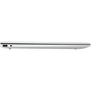 HP OmniBook 5 16-BC1015CI (DA9N0EA)