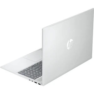 HP OmniBook 5 16-BC1015CI (DA9N0EA)