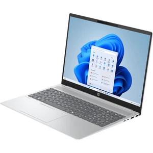 HP OmniBook 5 16-BC1015CI (DA9N0EA)